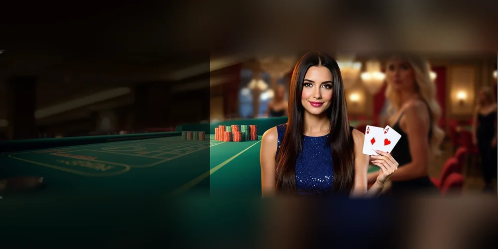 Eu Casino Anbieter