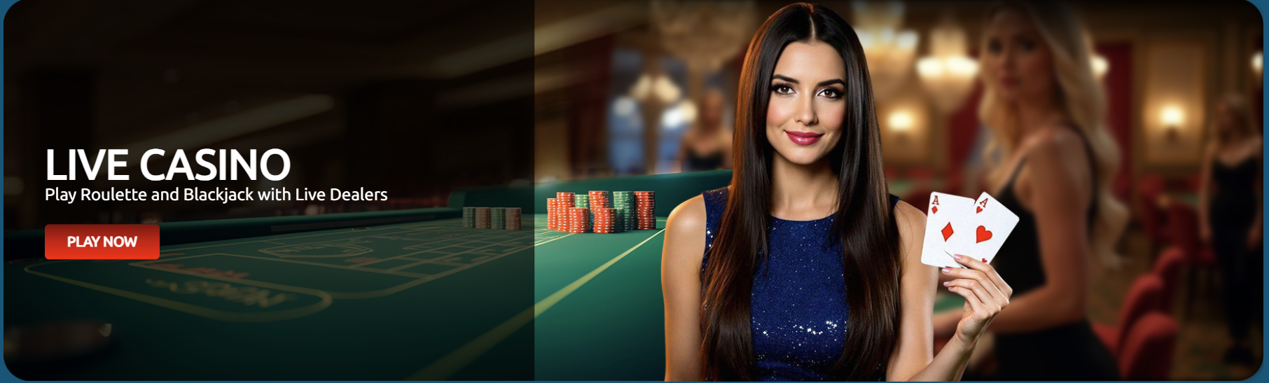 EUcasino Casino